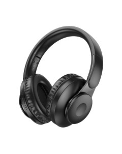 Беспроводные наушники W45 Hoco