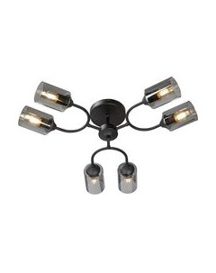 Люстра Vitaluce V2823-1/6PL