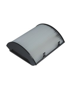 Салонный фильтр Patron PF2531 Патрон