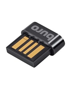 Bluetooth-адаптер Buro BU-BT531-nano