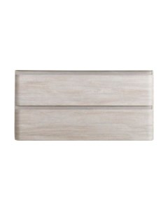 Тумба под умывальник BelBagno ALBANO-800-2C-SO-RVB Belbagno