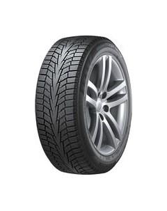 Зимняя шина Hankook Winter i*cept IZ3 W636 195/65R15 95T