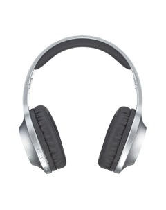 Беспроводные наушники Panasonic RB-HX220BEES