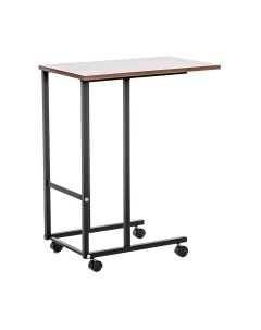 Приставной столик Импэкс Leset Уно