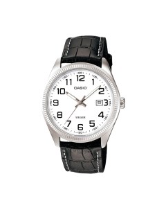 Часы наручные мужские Casio MTP-1302L-7B