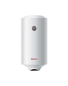 Накопительный водонагреватель ERS 50 V Silverheat Thermex
