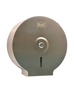 Диспенсер Puff 7610