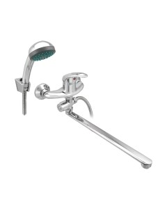 Смеситель Juguni Phoenix 0402.609