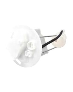 Топливный фильтр Patron PF3334 Патрон