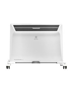 Конвектор Electrolux Air Gate Transformer ECH/AG2-2000 T