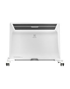 Конвектор Electrolux Air Gate Transformer ECH/AG2-2000 T