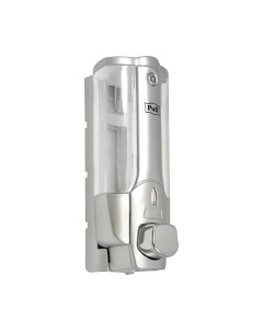 Дозатор 8101S Puff