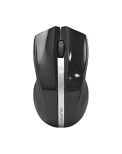 Мышь Qumo Office M15 Style