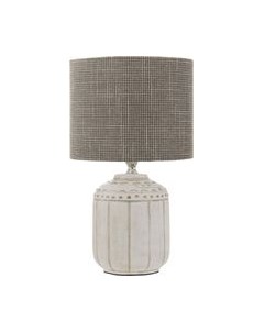 Прикроватная лампа Risalux Асни 9780913