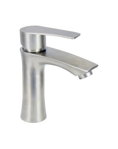 Смеситель Juguni Luxe 0402.452