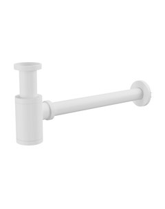 Сифон D&K DC907416 D&k