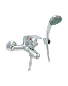 Смеситель Juguni Phoenix 0402.614