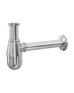 Сифон D&K DC9071 D&k