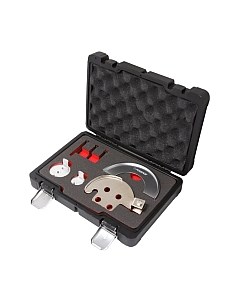 Набор автоинструмента Forsage F-908G6BD