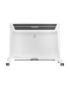 Конвектор Electrolux Air Gate Transformer ECH/AG2-1500 T