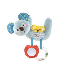 Подвеска на кроватку Коала / 00010059000000 Chicco