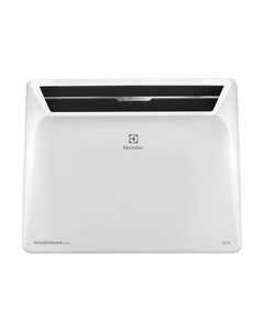 Конвектор Electrolux Air Gate Transformer ECH/AG2-2000 T