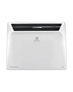 Конвектор Electrolux Air Gate Transformer ECH/AG2-2000 T