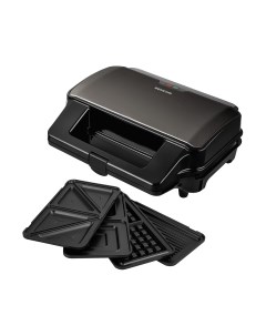 Мультипекарь Sencor SSM 9978BK