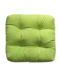 Подушка на стул MATEX Velours / 37-224 Matex