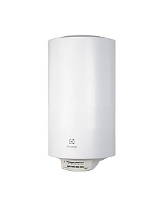 Накопительный водонагреватель Electrolux EWH 80 Heatronic DL Slim DryHeat