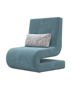 Набор мягких кресел Лига Диванов Волна Лига диванов