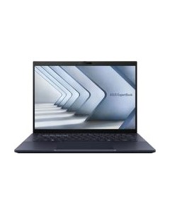 Ноутбук ExpertBook B3 B3604CMA-Q90293 (90NX0731-M00AL0) Asus