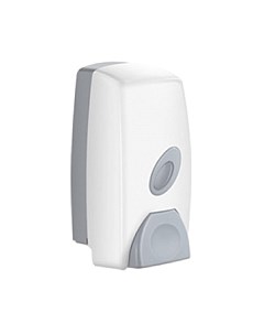 Дозатор Puff 8115