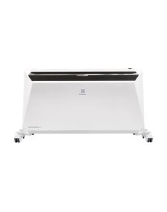 Конвектор Electrolux Rapid Transformer ECH/R-2500 T