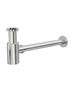 Сифон D&K DC9074 D&k