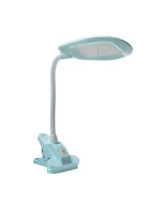 Настольная лампа Risalux Лантрес 9335703