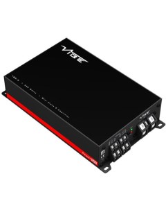 Усилитель VIBE POWERBOX100.4M-V0 Vibe audio