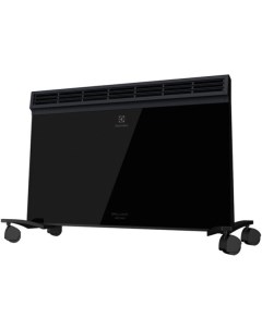 Конвектор ECH/BNE-2000 Brilliant Next Electrolux