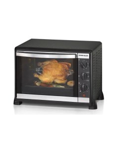 Мини-печь BG 1550 Rommelsbacher