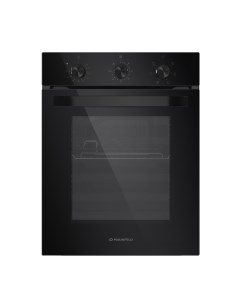 Шкаф духовой электрический MAUNFELD EOEC516B2 Maunfeld