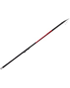 Удилище Diamond Bolognese Medium MF 4,00 2251-400 Salmo