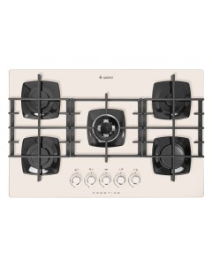 Газовая варочная панель GEFEST СГ СН 2340 В81 Gefest
