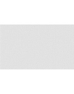 Обои винил на бум осн Аруба фон 21 0,53х10,05м тренд Белвинил