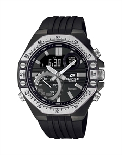 Японские наручные мужские часы Casio