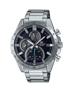 Японские наручные мужские часы Casio