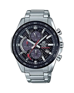 Японские наручные мужские часы Casio