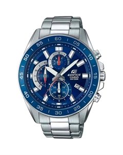 Японские наручные мужские часы Casio