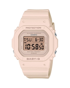 Японские наручные женские часы Casio