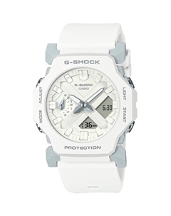 Японские наручные мужские часы Casio