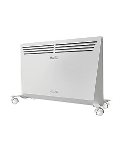 Конвектор Ballu BEC/HMM-1000
